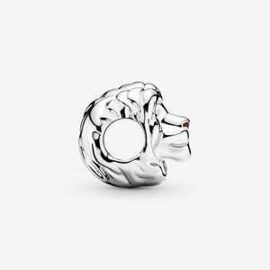 Pandora Jewelry - Pandora Disney, The Lion King Simba Charm Pandora Jewelry - Pandora Disney, The Lion King Simba Charm